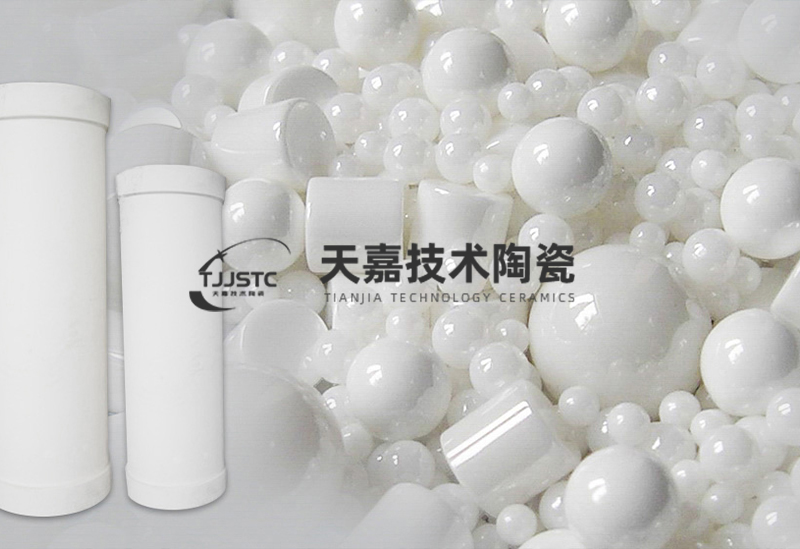 制動器分類